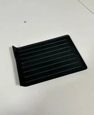 BMW X5 F15 Other interior part 926795