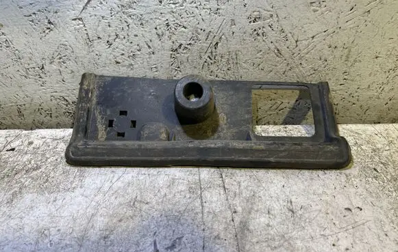Dodge Challenger Other under body part 68089435AD 7351