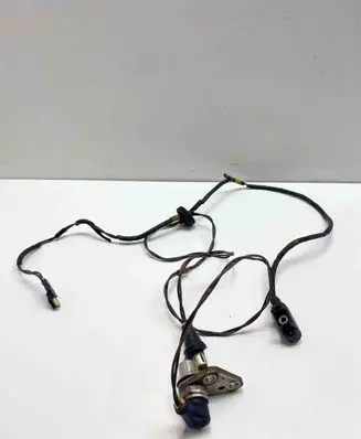 Mercedes-Benz SLC C107 ABS brake wheel speed sensor 0265001127