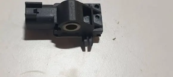 Volvo V70 Airbag deployment crash/impact sensor 31264395