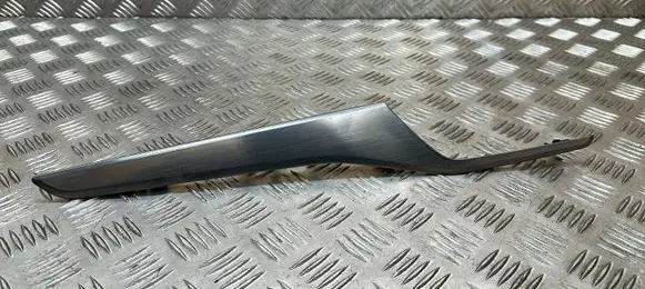 Ford Focus Trim molding JX7BA237B33