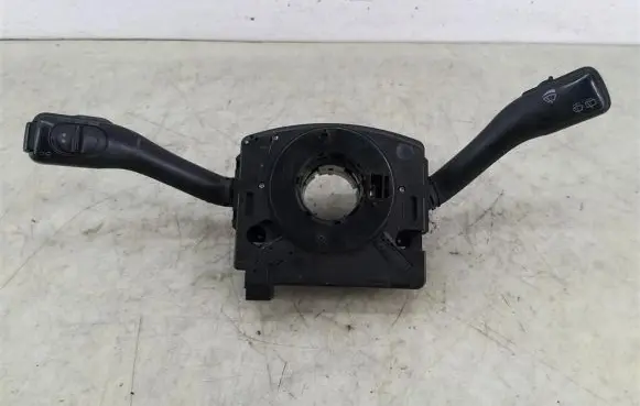 Audi A6 S6 C5 4B Indicator stalk 4B0953503F