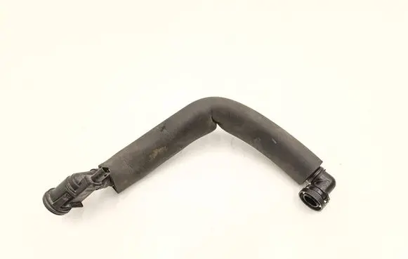 BMW X3 G01 Breather/breather pipe/hose 7623745