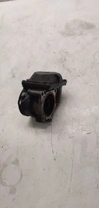 Skoda Octavia Mk2 (1Z) Throttle valve 03G128063M