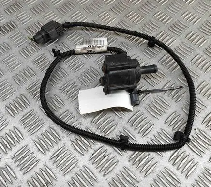 Ford Focus Electric auxiliary coolant/water pump CM5G8C419AA 515452050