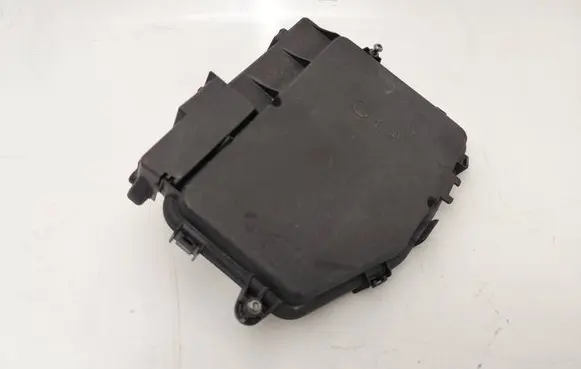 Mercedes-Benz A W177 AMG Fuse box cover A2475407800
