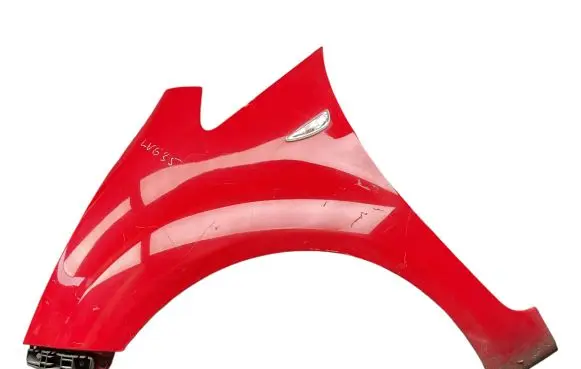 KIA Venga Fender