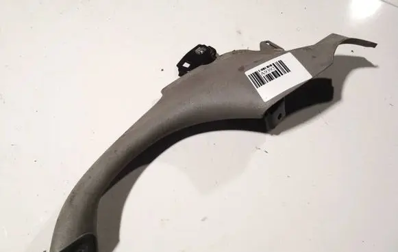 Fiat Doblo Other interior part