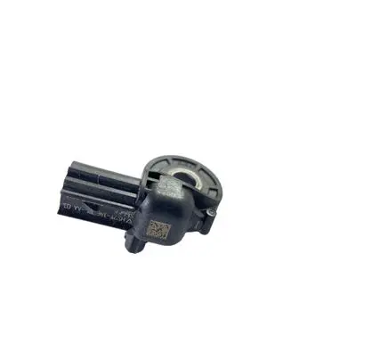 Ford Bronco Airbag deployment crash/impact sensor HS7T14B006AA