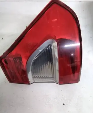 Ford Galaxy Rear/tail lights 17701012
