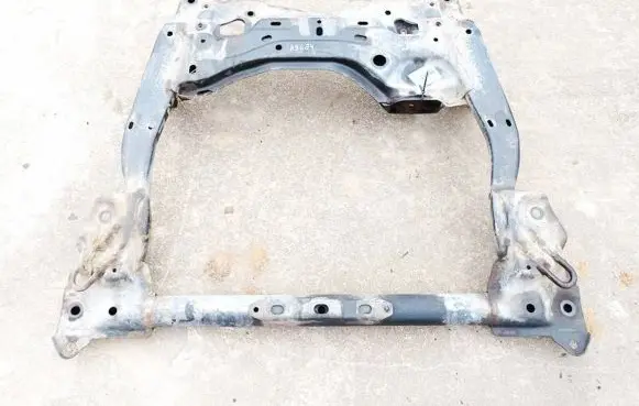 Honda Civic Front subframe