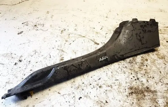 Volvo C30 Other interior part 30740078 30740078rh