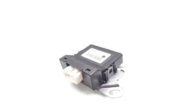 Mitsubishi ASX Transfer box differential control unit 8631B273 JL001000670