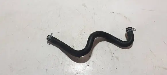Volvo XC40 Engine coolant pipe/hose 32222089 388769017
