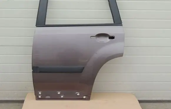 Nissan X-Trail T31 Rear door H2153JG0EA