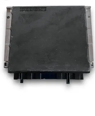 Mercedes-Benz S W140 Engine control unit/module A0125459532