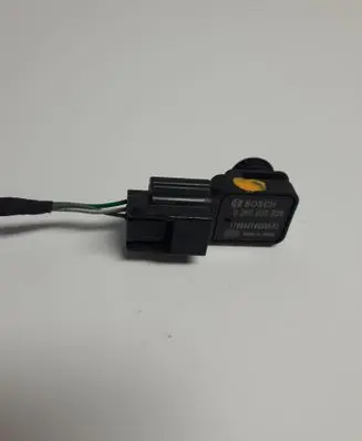 Renault Kadjar Air pressure sensor 0265005329