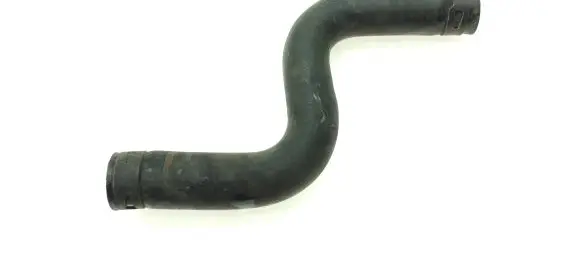 Subaru Legacy Engine coolant pipe/hose