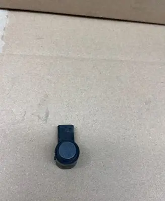 Parking PDC sensor