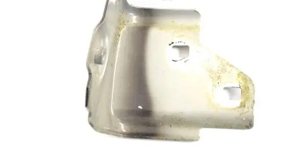 Mercedes-Benz S C217 Fender mounting bracket A2228800714