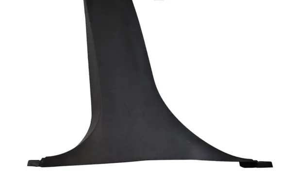 BMW X3 G01 (B) pillar trim (bottom) 51437396431 10531510 WXE30E0327