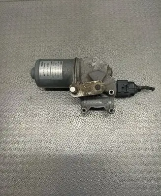 Audi A1 Wiper motor 8X1955119 W000022789 24310S
