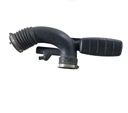 Chevrolet Camaro Intake resonator 92229094 92240658