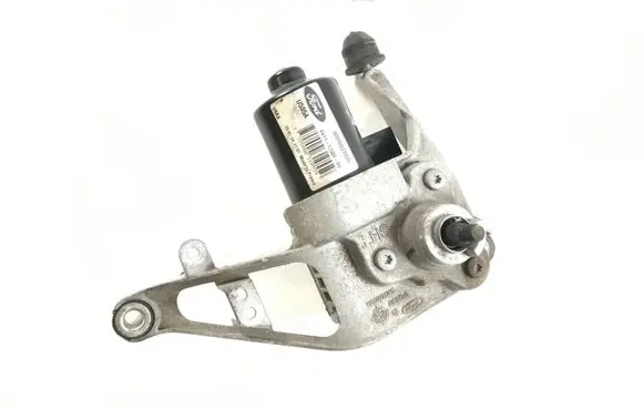 Ford B-MAX Wiper motor AV1117504AD