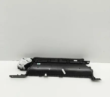 Tesla Model 3 Dashboard air vent grill cover trim 2301092X
