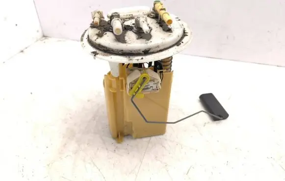 Citroen C6 In-tank fuel pump