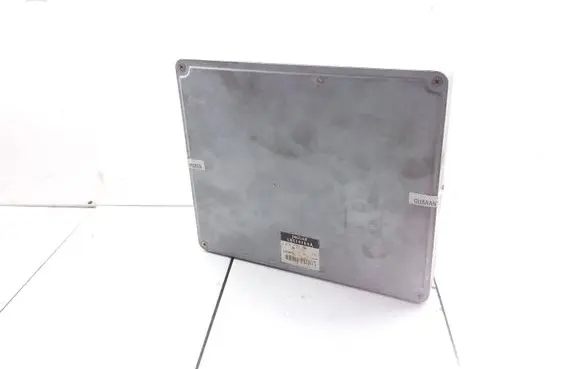 Jaguar XJ X308 Engine control unit/module LNC1410AA