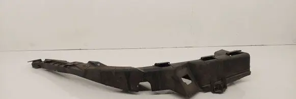 Volkswagen PASSAT B5 Front bumper mounting bracket 3B0807050B 12291