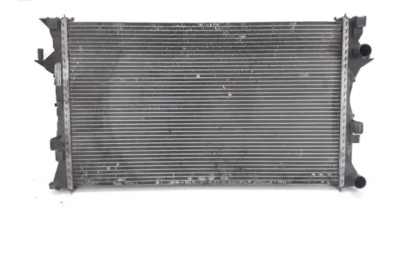 Renault Espace - Grand espace IV Coolant radiator 8200302463