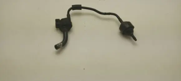 Audi Q5 SQ5 FY Vacuum valve 06L133781AJ