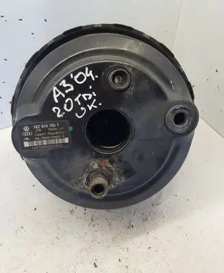 Audi A3 S3 8P Brake booster 1K2614105T nr2758