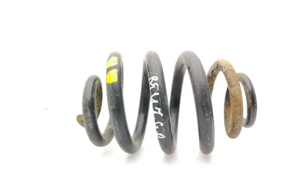 Volkswagen Transporter - Caravelle T5 Rear coil spring