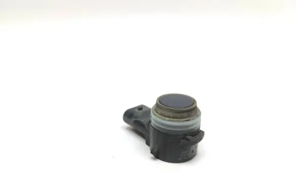 Mercedes-Benz A W177 Parking PDC sensor A0009055504 1902200650 E119972