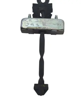 Lexus RX 330 - 350 - 400H Rear door check strap stopper 6863048030