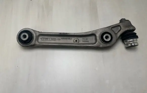 Audi A5 Front control arm 8W0407156A