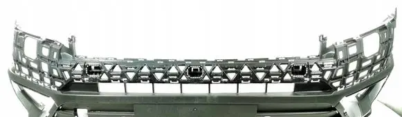 Volkswagen Crafter Front bumper 2282051