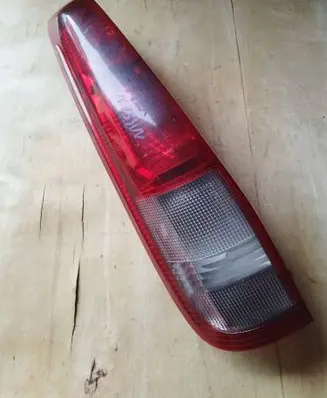 Nissan X-Trail T30 Rear/tail lights 19793