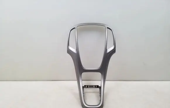 Opel Astra J Panel trim 13257562
