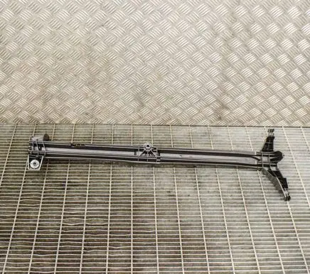 Volvo XC60 Other interior part 31271583