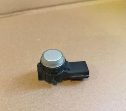 Renault Koleos II Parking PDC sensor 253A40239R 0263053883