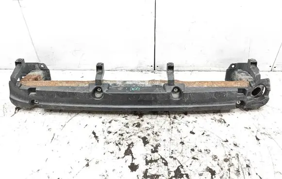 Opel Mokka Front bumper support beam BLK.ZD.P.MOKK.