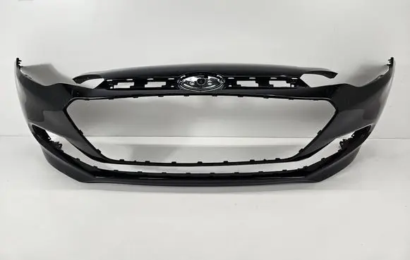 Hyundai i20 (GB IB) Front bumper 86511C8000