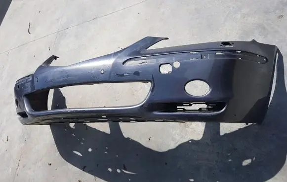 Honda Legend Front bumper
