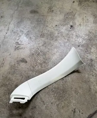 Honda CR-V Tailgate trim 84485T1GE01021