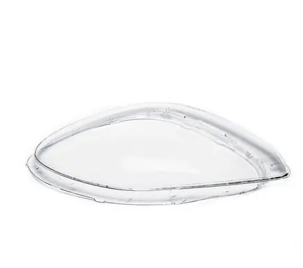 Porsche Panamera (971) Headlight lense 971941033J