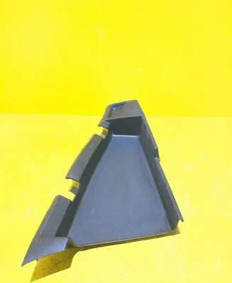 Citroen C4 I Picasso Other interior part 9657816477